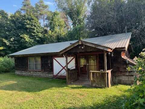 7315 State Route 29, Dolgeville, NY 13329