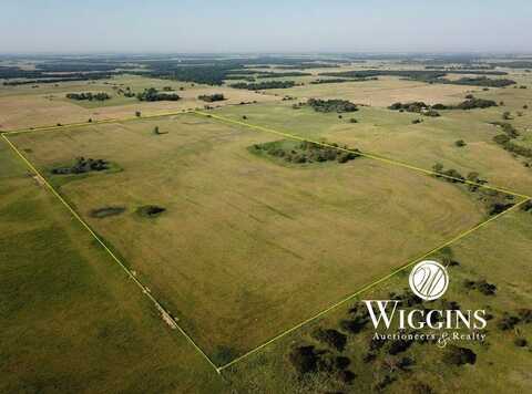 Ringwood Area, OK, Ringwood, OK 73768