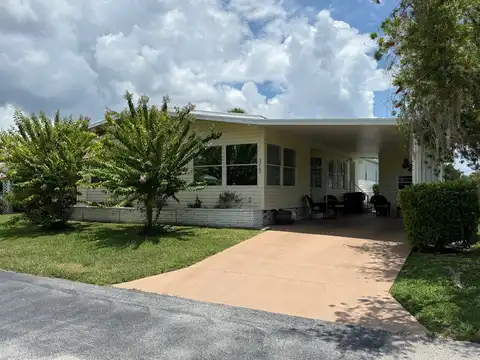 5259 WELLFLEET DR. W., SARASOTA, FL 34241