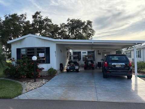2750 S. Flamingo Rd., Avon Park, FL 33825