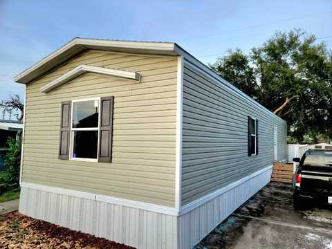 6250 Rooselvelt blvd, Clearwater, FL 33760