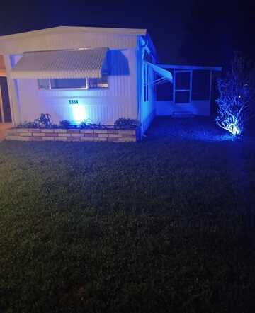 5551 WIND SAIL ST, Bradenton, FL 34203