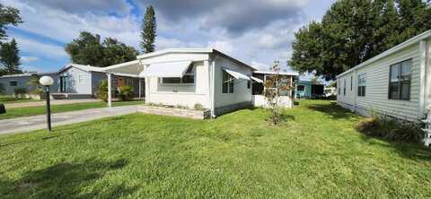 5551 WIND SAIL ST, Bradenton, FL 34203