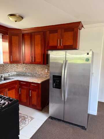 945 East 215st, Bronx, NY 10469