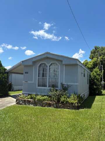 124 Oakhill Ridge Rd, Valrico, FL 33594