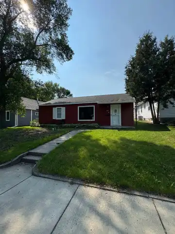 1114 4th St NE, Devils Lake, ND 58301
