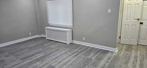 112 & 219th St, Queens Village, NY 11429