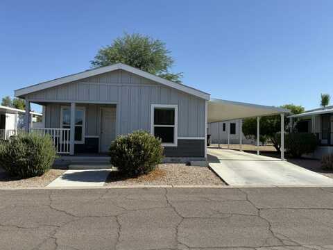 19802 N 32nd Street #87, Phoenix, AZ 85050