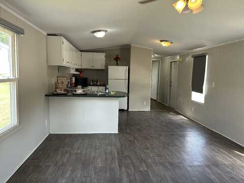 59 Mockingbird Hill, House Springs, MO 63051