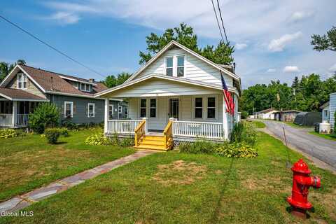 58 Main Street, Poestenkill, NY 12140
