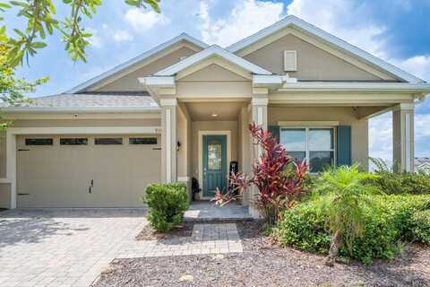 9101 Carmela Avenue, Davenport, FL 33897