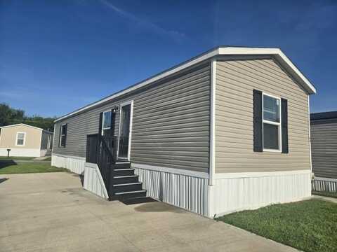 44 Stebbins Drive, Winter Haven, FL 33884