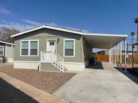 10810 N. 91st Ave., Peoria, AZ 85345