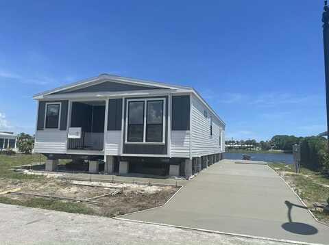 4213 68th Street N, Riviera Beach, FL 33404