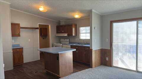 81 Hummingbird Lane, House Springs, MO 63051