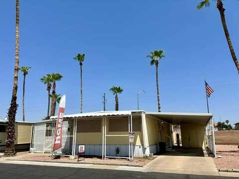 4065 E. University Drive, Mesa, AZ 85205