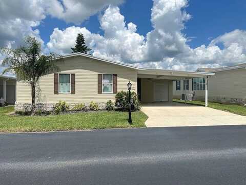 1711 Woodmount Ln., Winter Haven, FL 33881