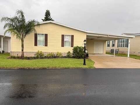 1711 Woodmount Ln., Winter Haven, FL 33881