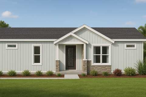 9955 Killdeer Lane, Lakeland, FL 33810