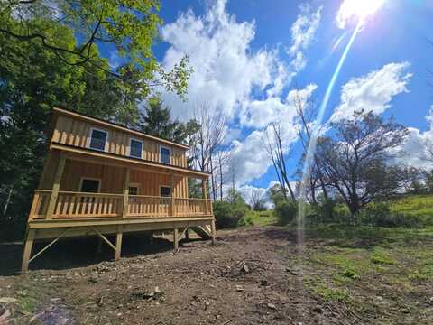 5262 Midlum Rd, Truxton, NY 13158