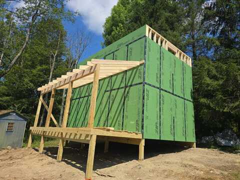 5262 Midlum Rd, Truxton, NY 13158