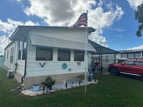 2289 Heron Drive, Lake Wales, FL 33859