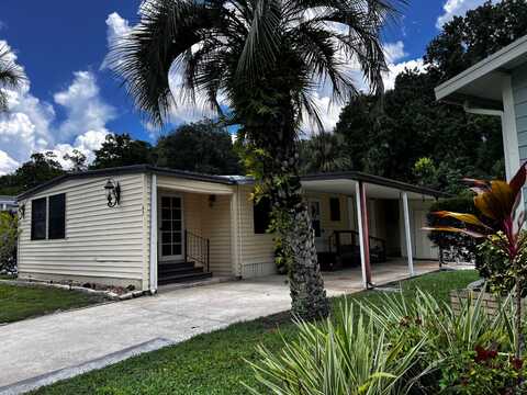42 LA VISTA DRIVE, WINTER SPRINGS, FL 32708