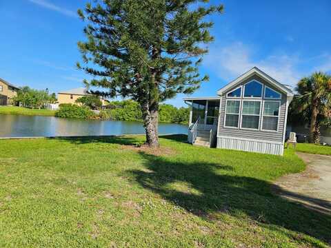 200 S Banana River Drive, Merritt Island, FL 32952