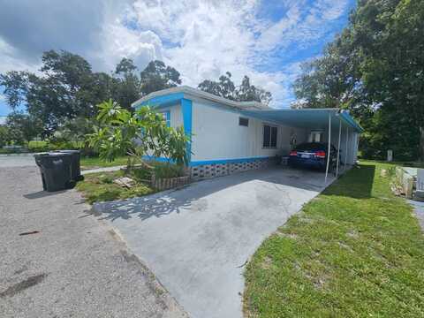 3035 66th Ave N, Saint Petersburg, FL 33702
