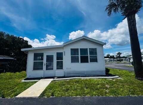 4009 Sonoma Dr, Sebring, FL 33870