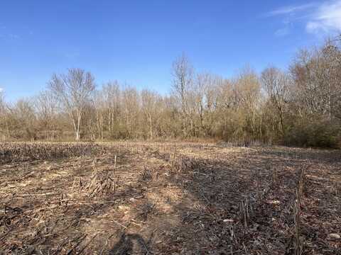 0 Co Rd 154, Section, AL 35771
