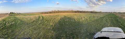 0 County Road 5, Ashland, NE 68003