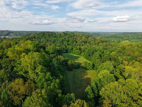 0 Swick Road, Middleport, OH 45760
