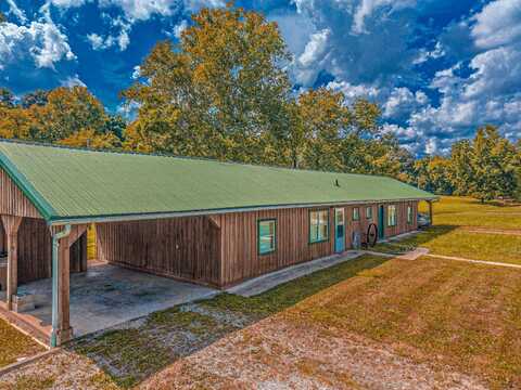 1954 Graham School, Gallipolis, OH 45631