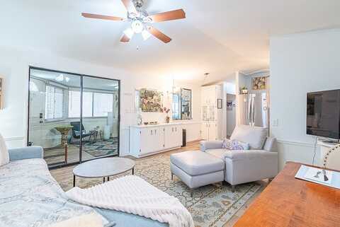 5707 E 32nd St, Yuma, AZ 85365