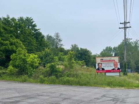 SR Hwy 66, Tell City, IN 47586