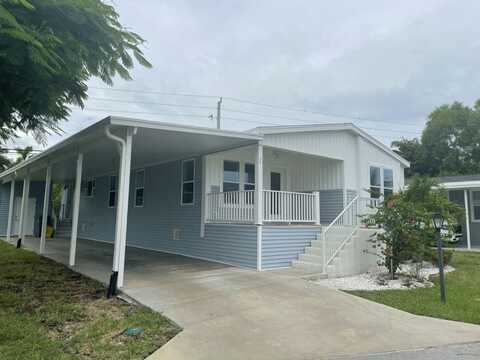 7404 44th Trail N, Riviera Beach, FL 33404