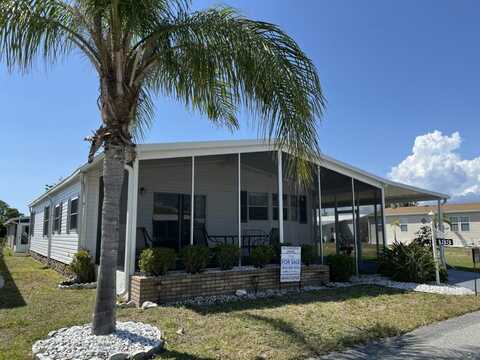 24300 Airport Road, Punta Gorda, FL 33950