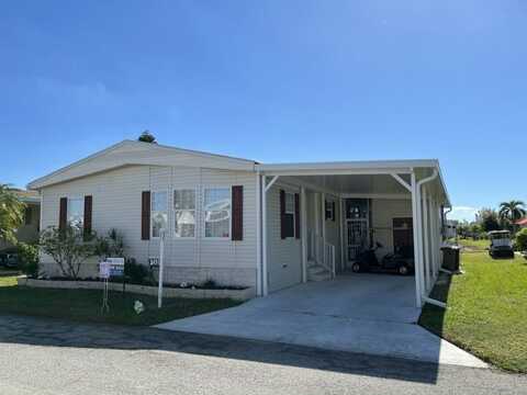24300 Airport Road, Punta Gorda, FL 33950