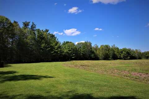 96 Portageville Rd, Hunt, NY 14846