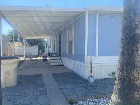 16613 N. 3rd Avenue, #225, Phoenix, AZ 85023