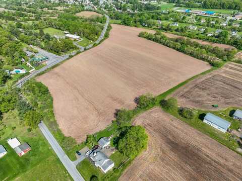 0 East Market St, Orwigsburg, PA 17961