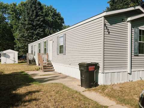 6534 Mill Run SE, Caledonia, MI 49316