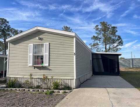 15840 SR 50, Clermont, FL 34711