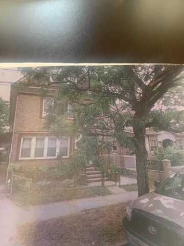 110-01 Liverpool, Jamaica Queens, NY 11435