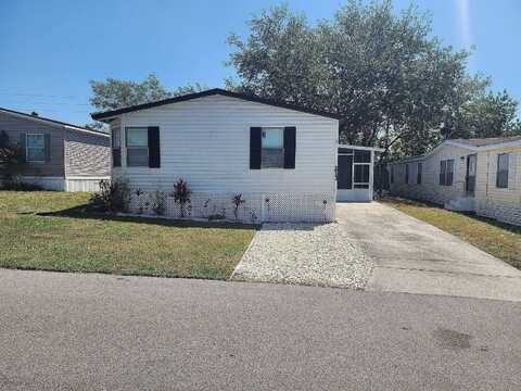 15840 State Road 50, Clermont, FL 34711