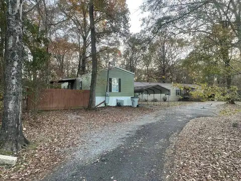 3585 AL 195, Jasper, AL 35503