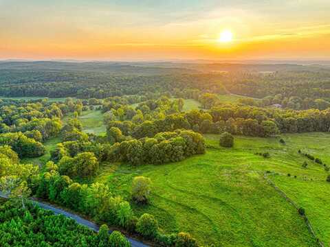 0 Howells Cove Road, Talladega, AL 35160