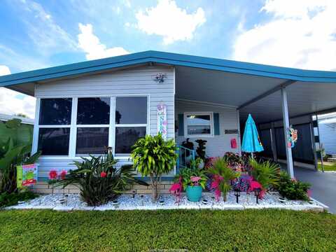 1071 Donegan Rd, Largo, FL 33771