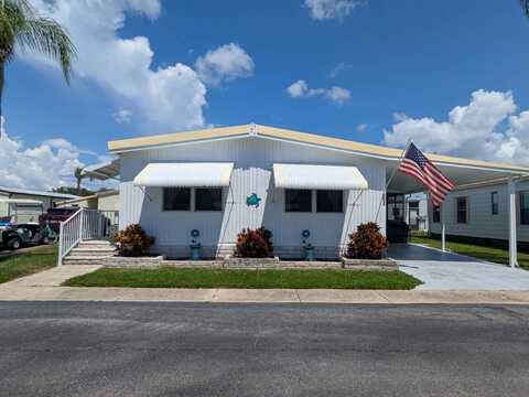 6700 150TH AVE N, Clearwater, FL 33760
